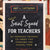 Teach-Like-a-Saint.jpg