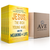 Untitled_design_c6f5423c-7d51-4bdd-876f-55c0de662299.png