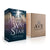 Way-Of-The-Star-BULK-3D_1.jpg