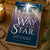 Way-of-the-Star-A_2B_Lifestyle_1.jpg