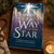 Way-of-the-Star-A__Lifestyle_3.jpg