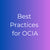 What-are-Best-Practices-for-the-OCIA.jpg