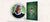 Wilderness-Within-_CONTENT-MEDIA.jpg