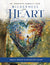 Wilderness of the Heart Small-Group Discussion Guide