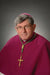 cardinal-thomas-collins.jpg