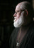 fr-nicholas-ayo-csc.jpg