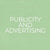publicity_and_advertising.jpg