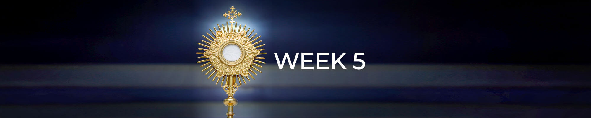 Servant of God Ragheed Aziz Ganni | Ave Explores: The Eucharist | Ave ...