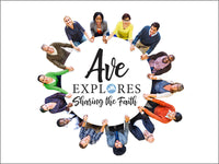 Why Evangelize?