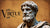 Aristotle’s Virtue Theory