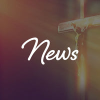 Ave Maria Press Announces Three Key Hires to Support Continued Growth