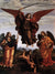Feast Day of the Archangels