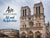 The Church Building as a Sacred Place