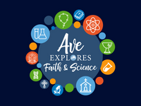 Helping Young People Understand the Connection between Faith and Science