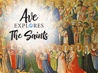 Wisconsin’s Belgian Immigrants Expressed Devotion to the Saints through Roadside Chapels