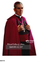 A Holy Hour with Archbishop Fulton Sheen