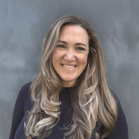 Ave Maria Press Welcomes Kate Camden as New Acquisitions Editor