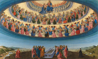Choosing_Classroom_Patron_Saints_Photo.jpg