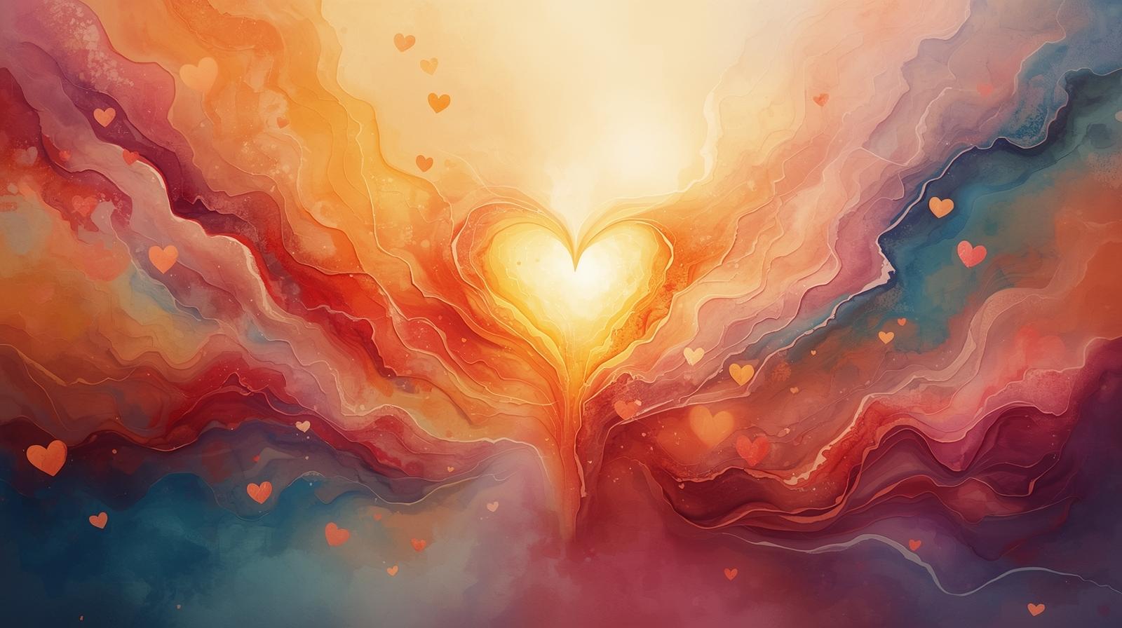 Song Lyrics and C.S. Lewis’s Four Types of Love