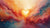 Song Lyrics and C.S. Lewis’s Four Types of Love