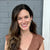 Ave Maria Press Welcomes Kathleen (Katie) Meads as New Acquisitions Editor
