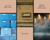 Reflection on Inspiring Short Story: “The Room”