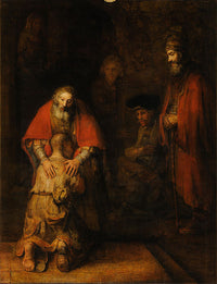 Questions about the Sacrament of Penance