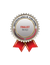 Ave Maria Press Celebrates 15 Finalists in the 2025 ACP Excellence in Publishing Awards