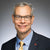 Ave Board Member and University of Notre Dame Professor John Cavadini Receives 2026 Ratzinger Prize