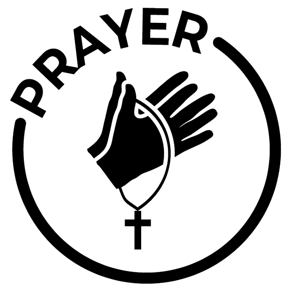 Catholic Prayer Books And Devotionals catholic-prayer-books-and-devotionals