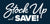 Stock Up and Save Ministry Resources Sale