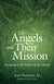 The Angels and Their Mission