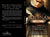 Full cover for the book Aquinas 101 by Father Francis Selman.