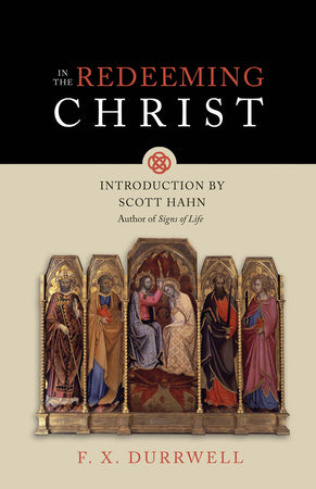 Unlock Spiritual Growth with In the Redeeming Christ