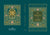 The Reed of God Deluxe Hardcover Edition