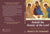 Cover for Behold the Beauty of the Lord by Henri J.M. Nouwen.
