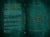 1-64680-265-9_cov.jpg,Full book cover for One Sunday at a Time,Full book cover for One Sunday at a Time: Preparing Your Heart for Weekly Mass for liturgical year Cycle B by Mark Hart