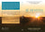 1-64680-313-2_cov.jpg