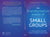 1-64680-346-9_cov.jpg
