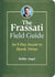 Frassati & JPII Field Guide Bundle