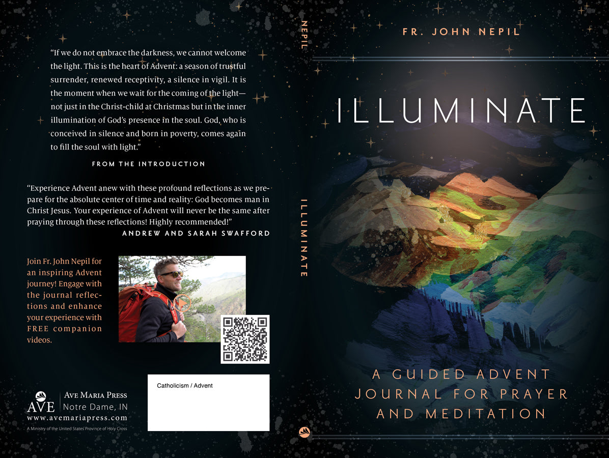 Illuminate