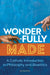 Wonderfully Made