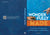 Full cover for Wonderfully Made A Catholic Introduction to Philosophy and Bioethics by Ave Maria Press.