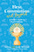 First Communion and Beyond