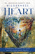 Wilderness of the Heart