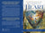 Full cover for Wilderness of the Heart