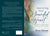 Full cover for 'Restoring Your Wounded Heart' by Brya Hanan.