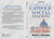 Front and spine views of the book 'A Concise Guide to Catholic Social Teaching' by Kevin E. McKenna, Fourth Edition, showing the title in large blue text, a white cover, and a building illustration on the front.