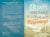 Full cover for 33 Days to Prepare Your Heart for Pilgrimage by Father Mark Toups.