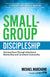 Small-Group Discipleship